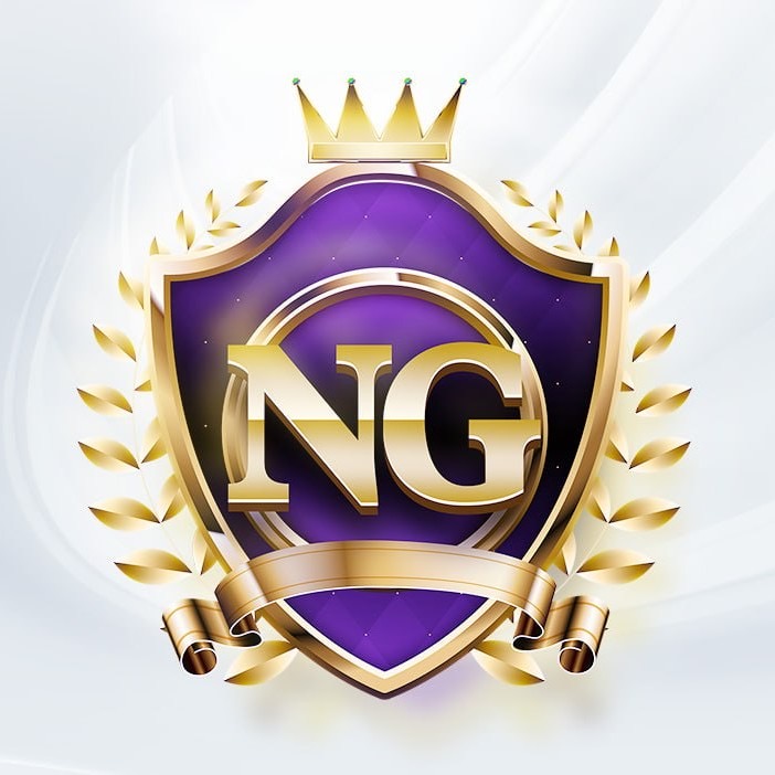 ng28